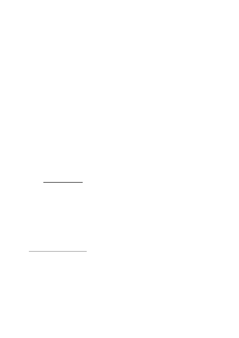 2259042_0011.png