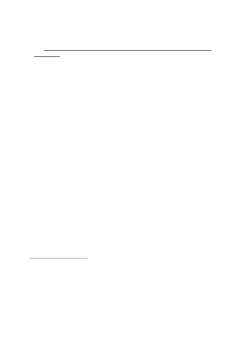2259042_0015.png