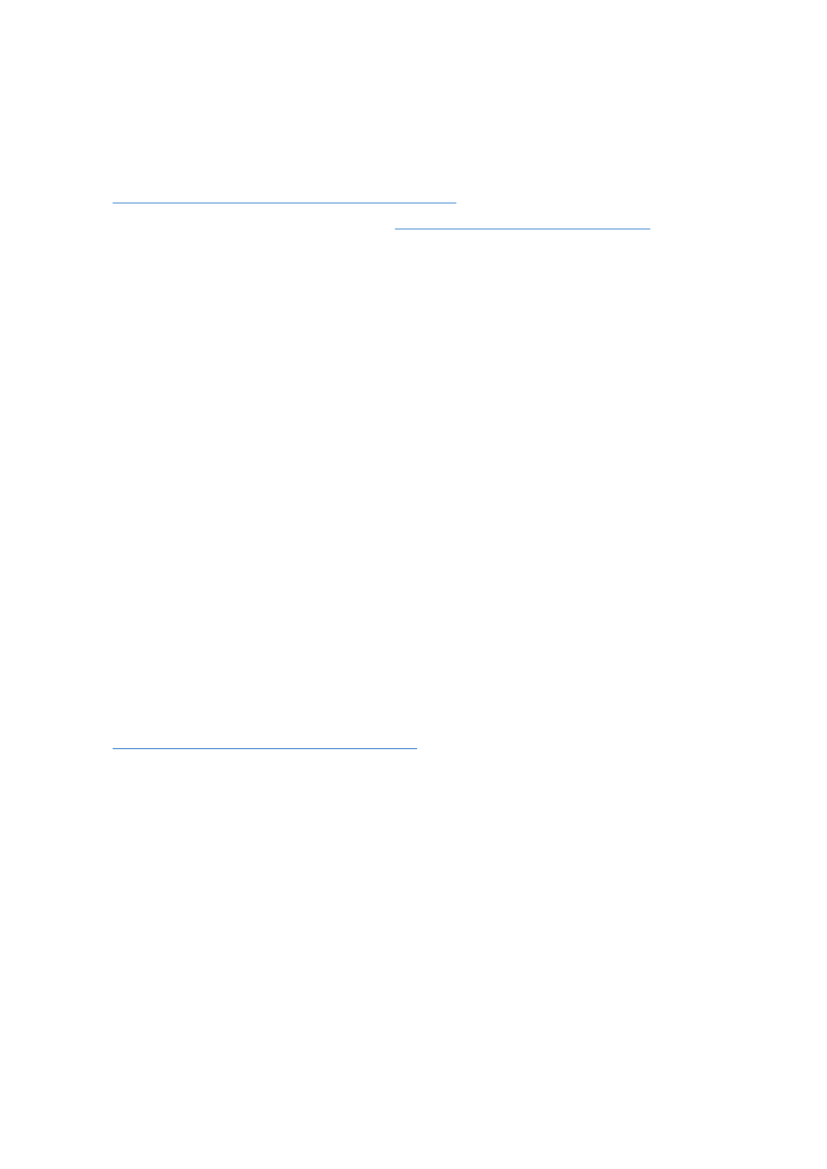 2259042_0018.png