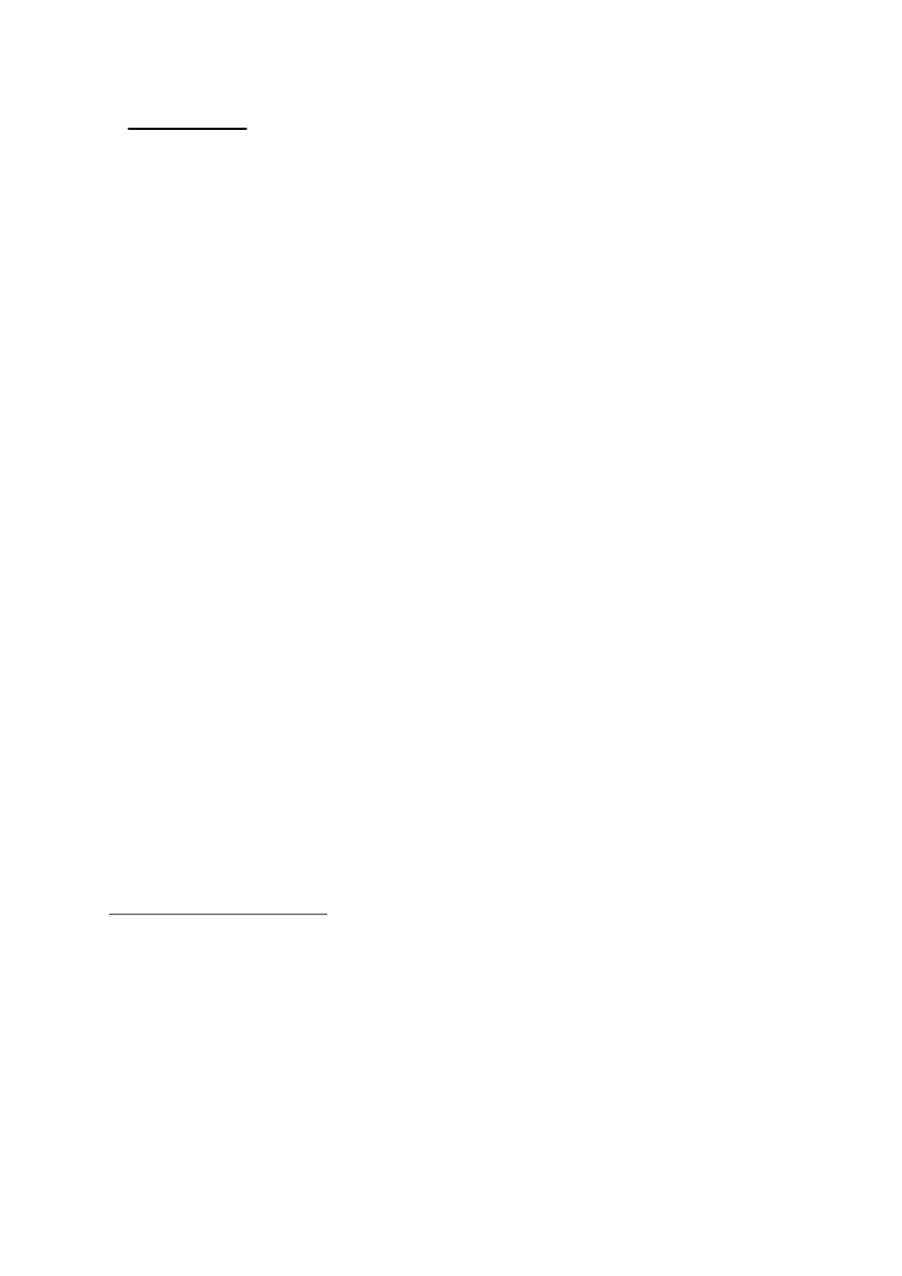 2259047_0003.png