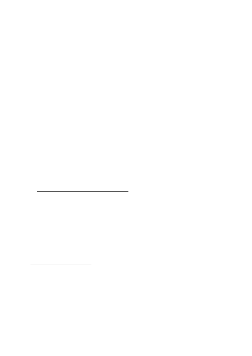 2259047_0006.png