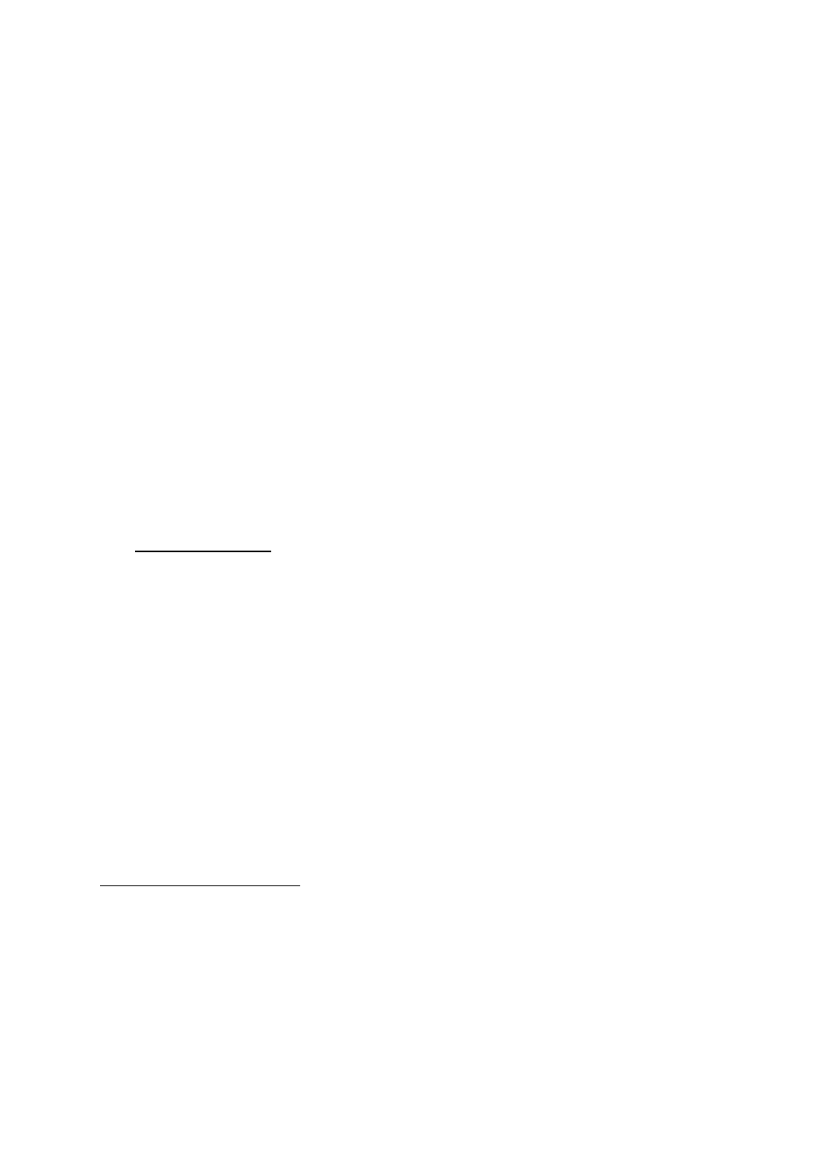 2259047_0009.png