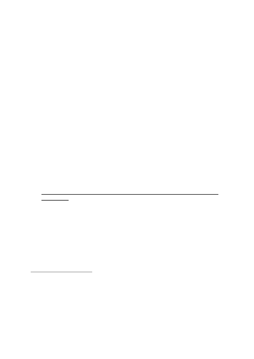 2259047_0011.png