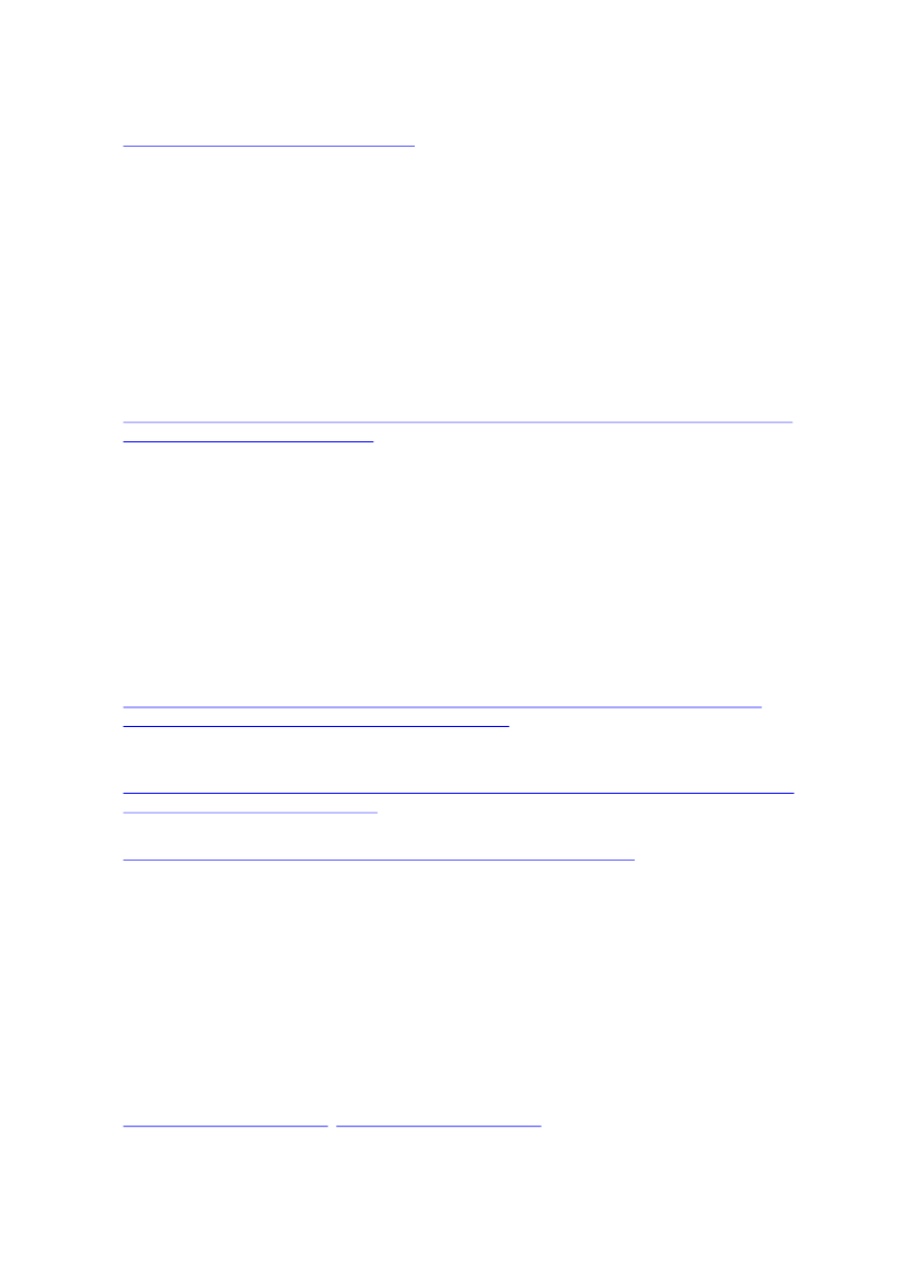 2259047_0015.png