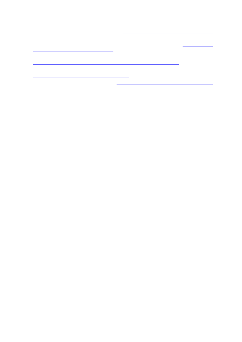 2259047_0016.png