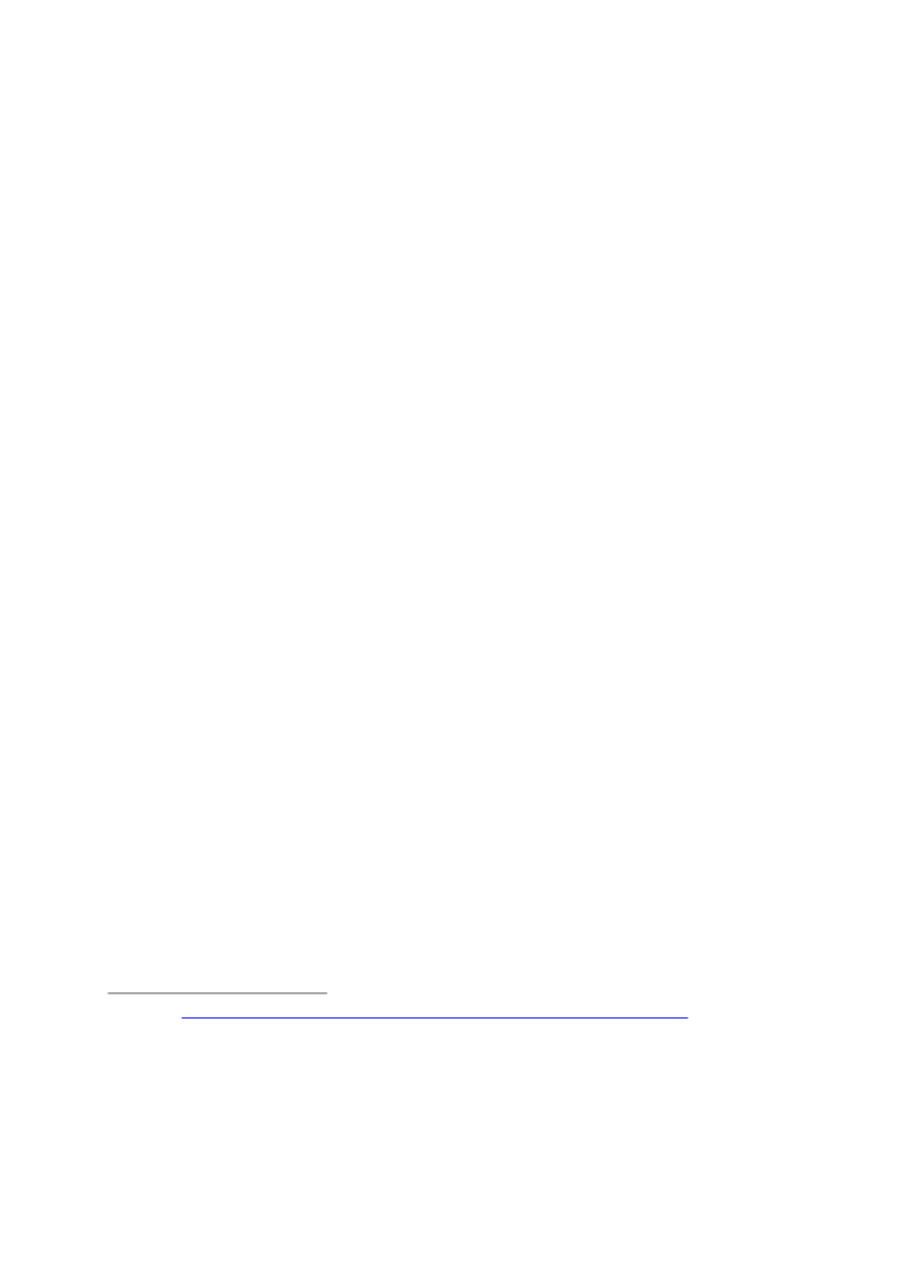 2262306_0004.png