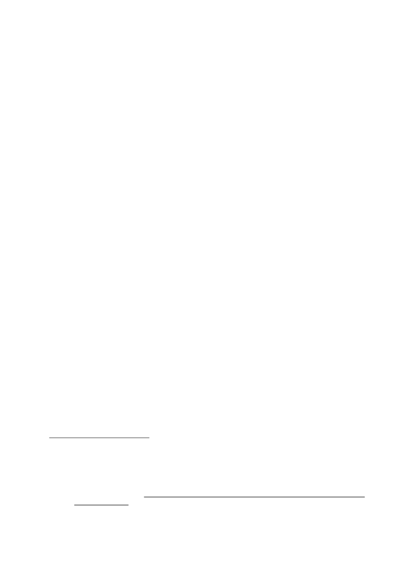 2262306_0006.png