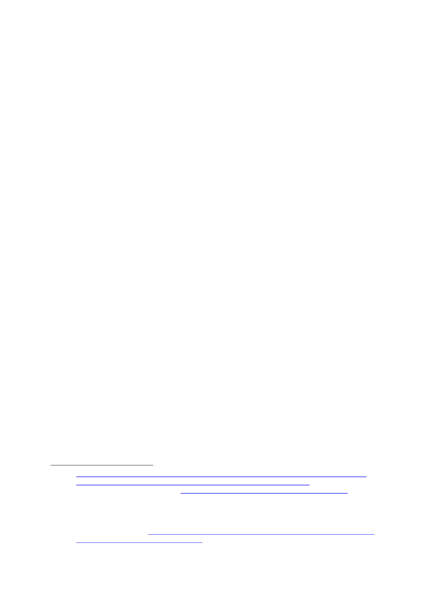 2262306_0013.png
