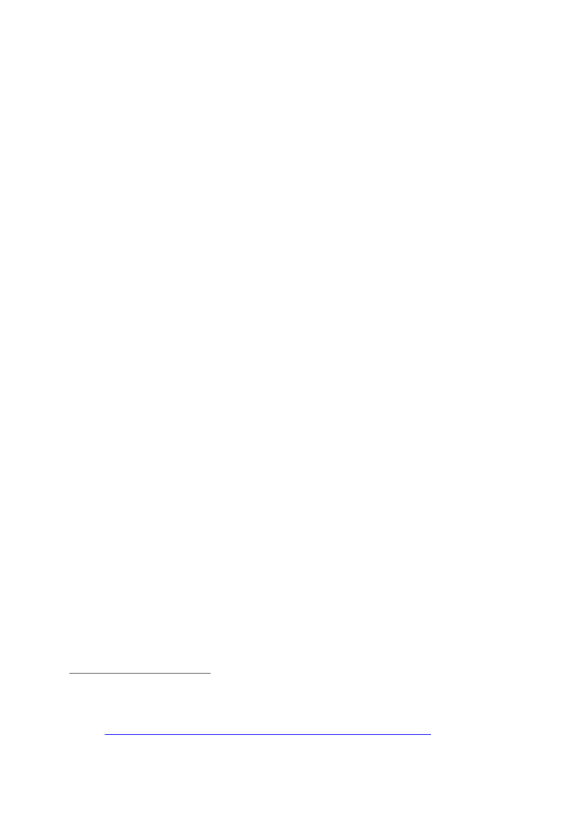 2262306_0014.png