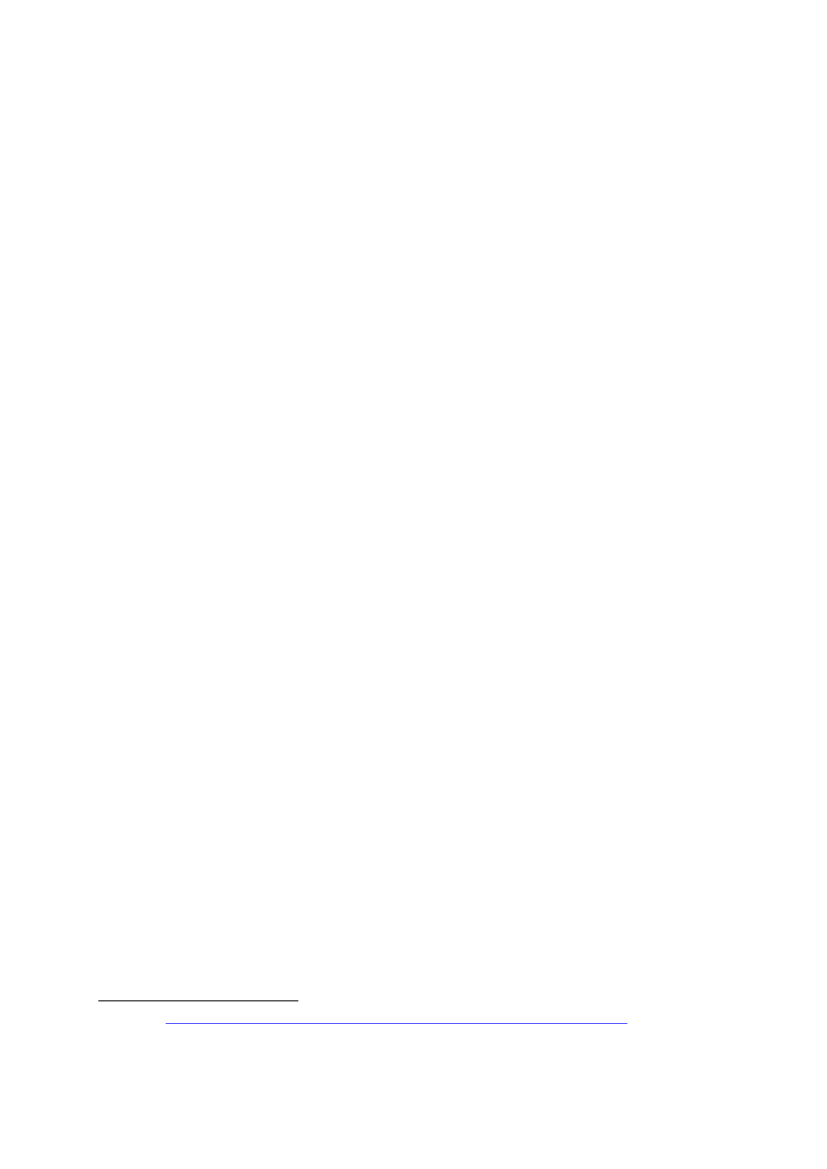 2262306_0015.png