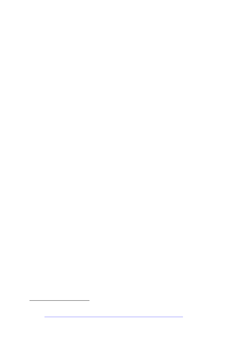 2262306_0022.png