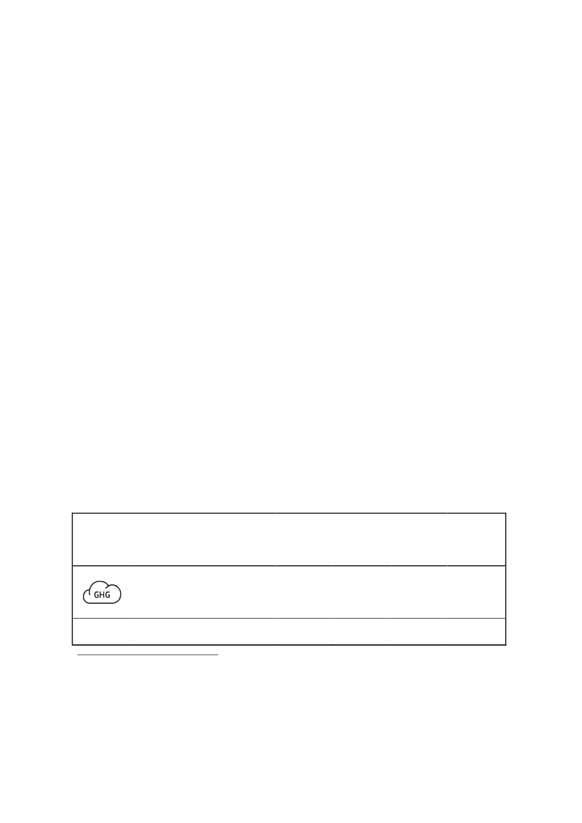 2262441_0004.png