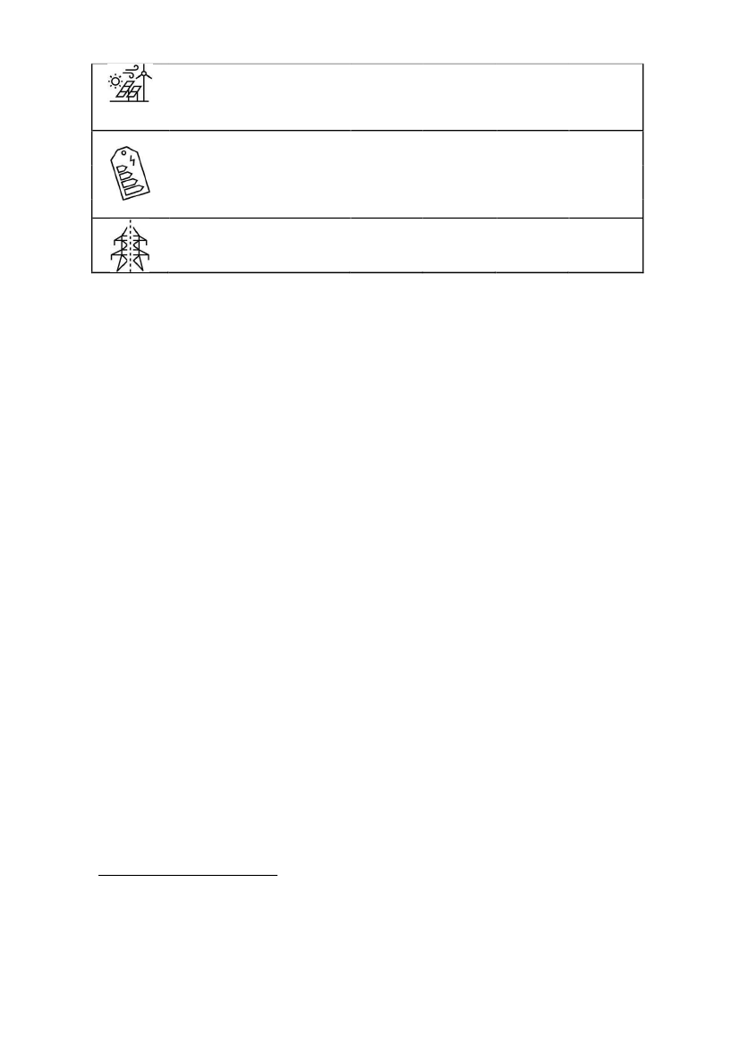 2262441_0005.png