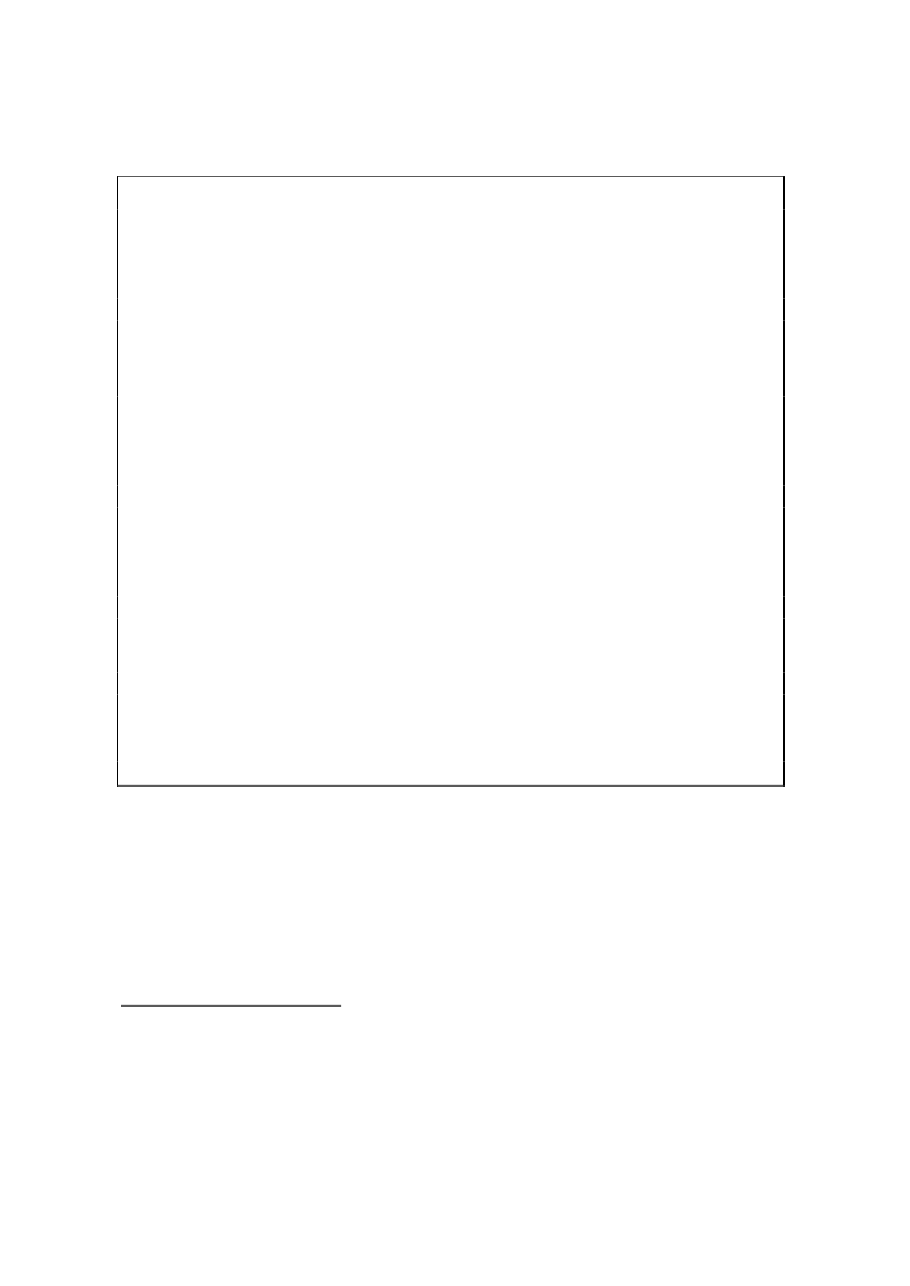2262441_0007.png