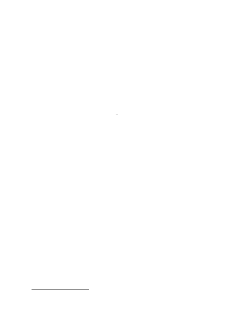 2262441_0018.png
