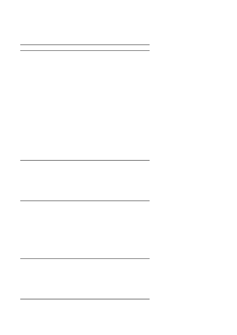 2264753_0001.png