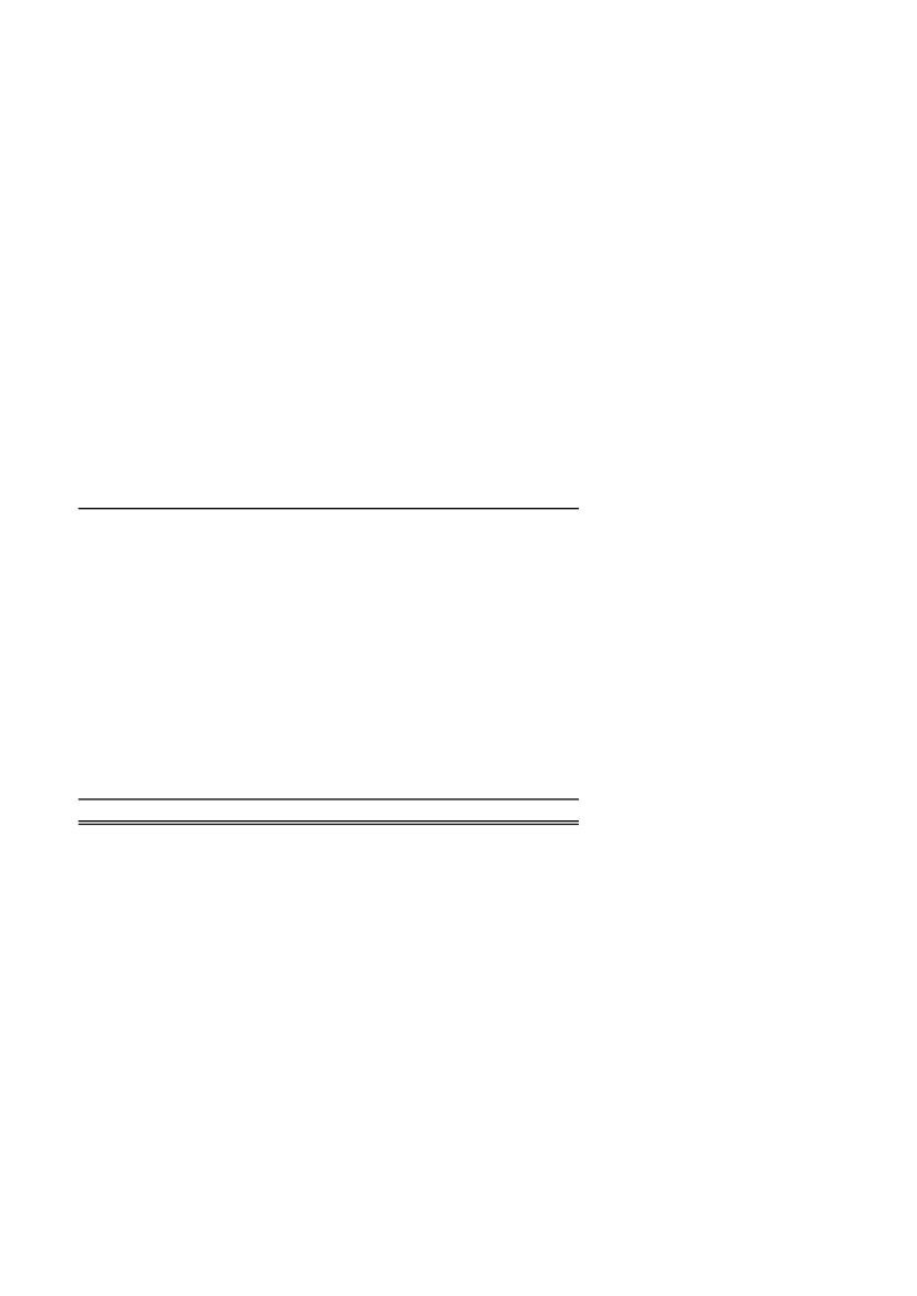 2264753_0002.png