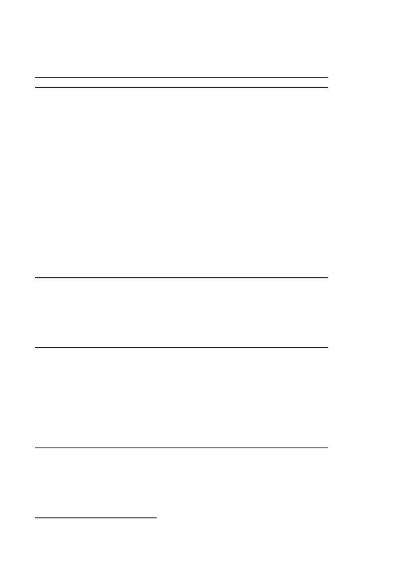 2264753_0003.png
