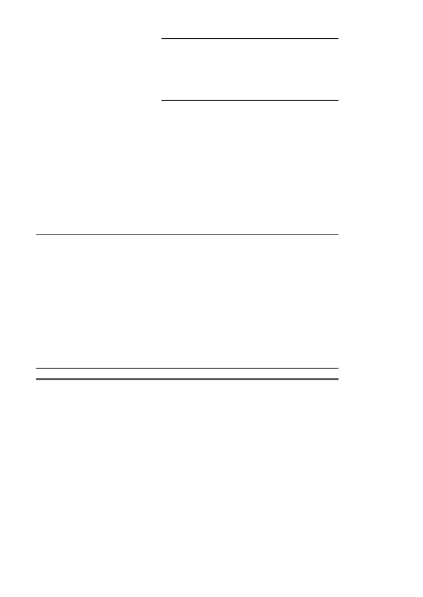 2264753_0004.png