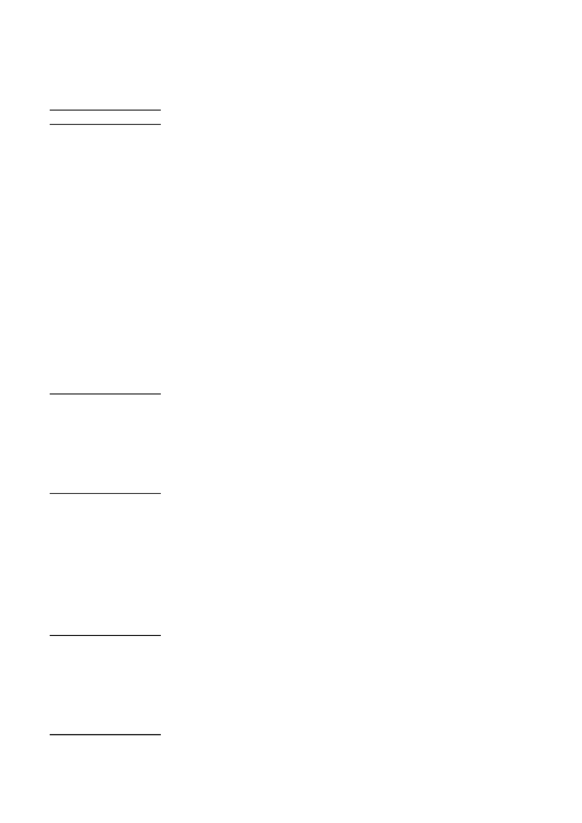 2264753_0005.png
