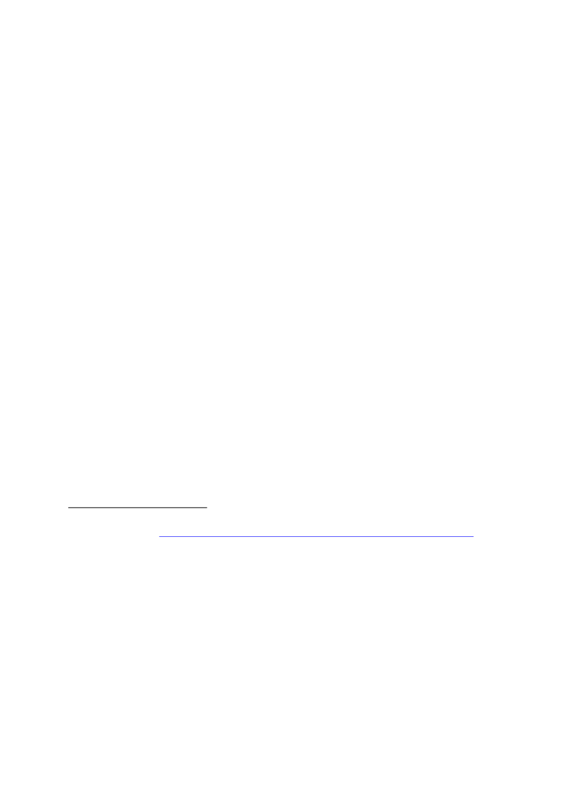 2265604_0005.png