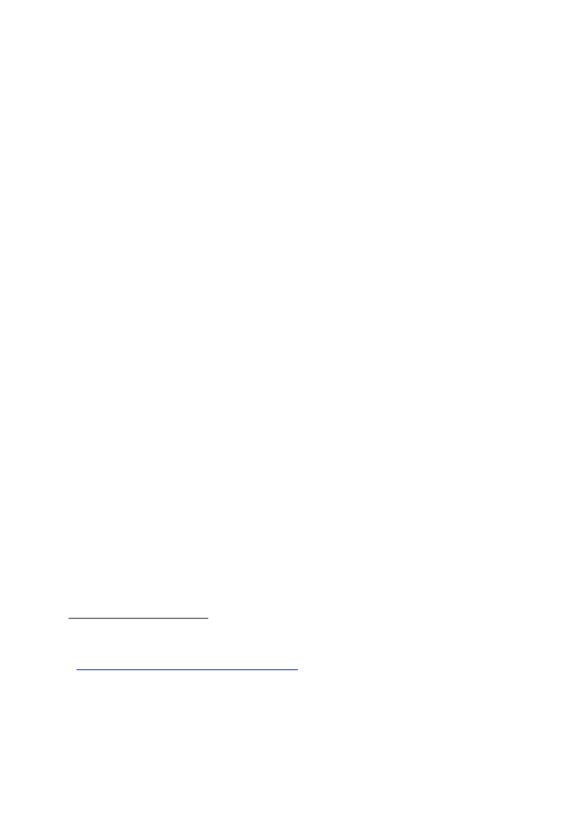 2265604_0007.png