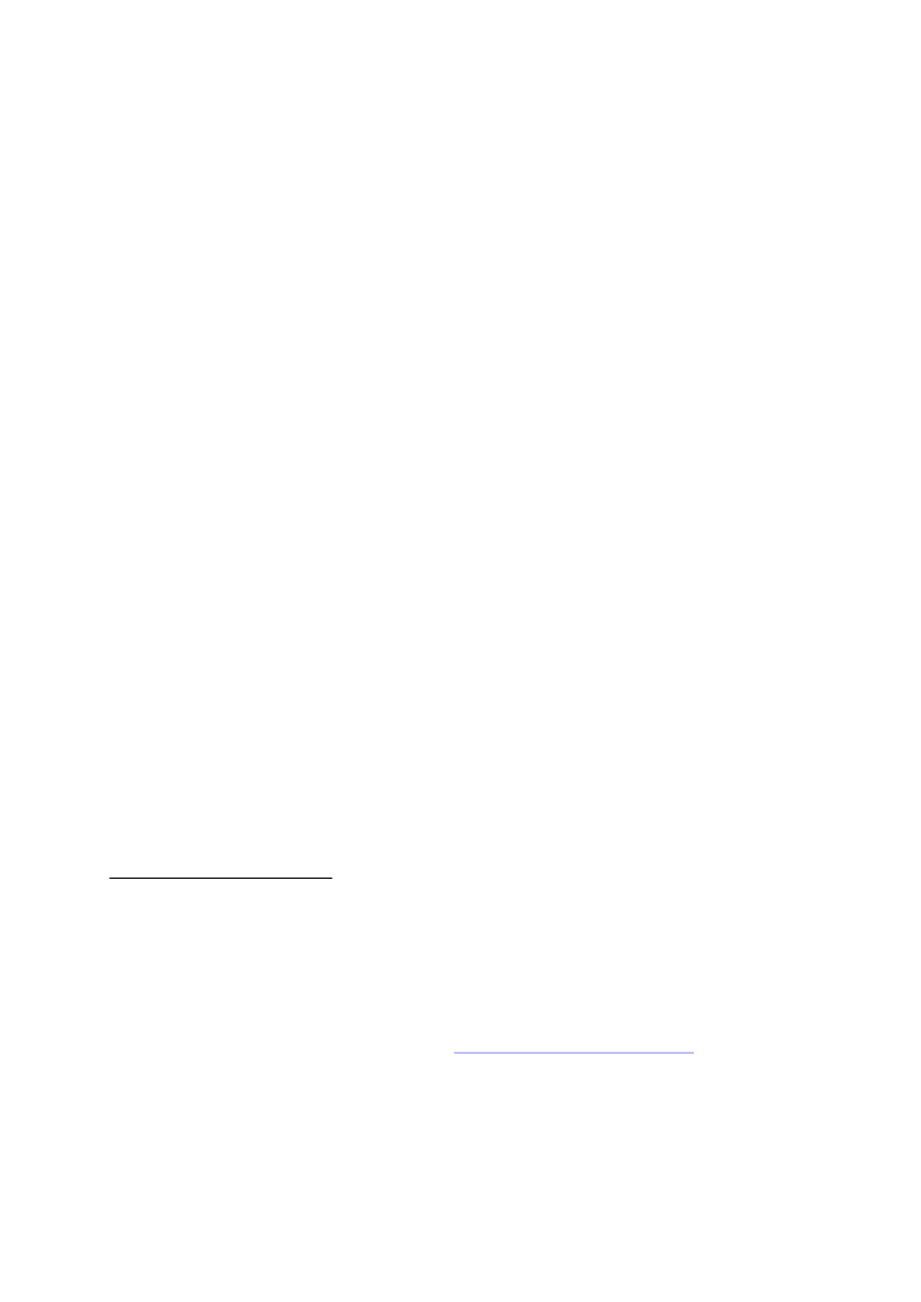 2265604_0008.png