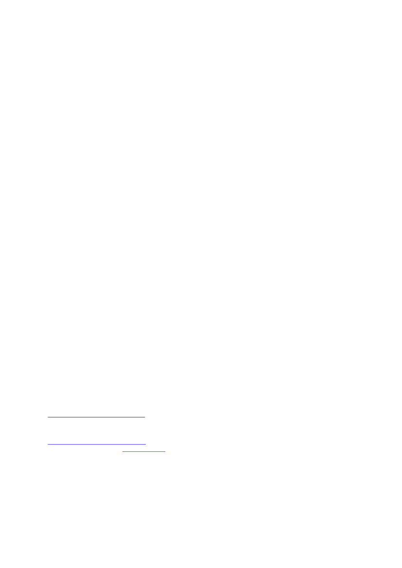 2265604_0009.png