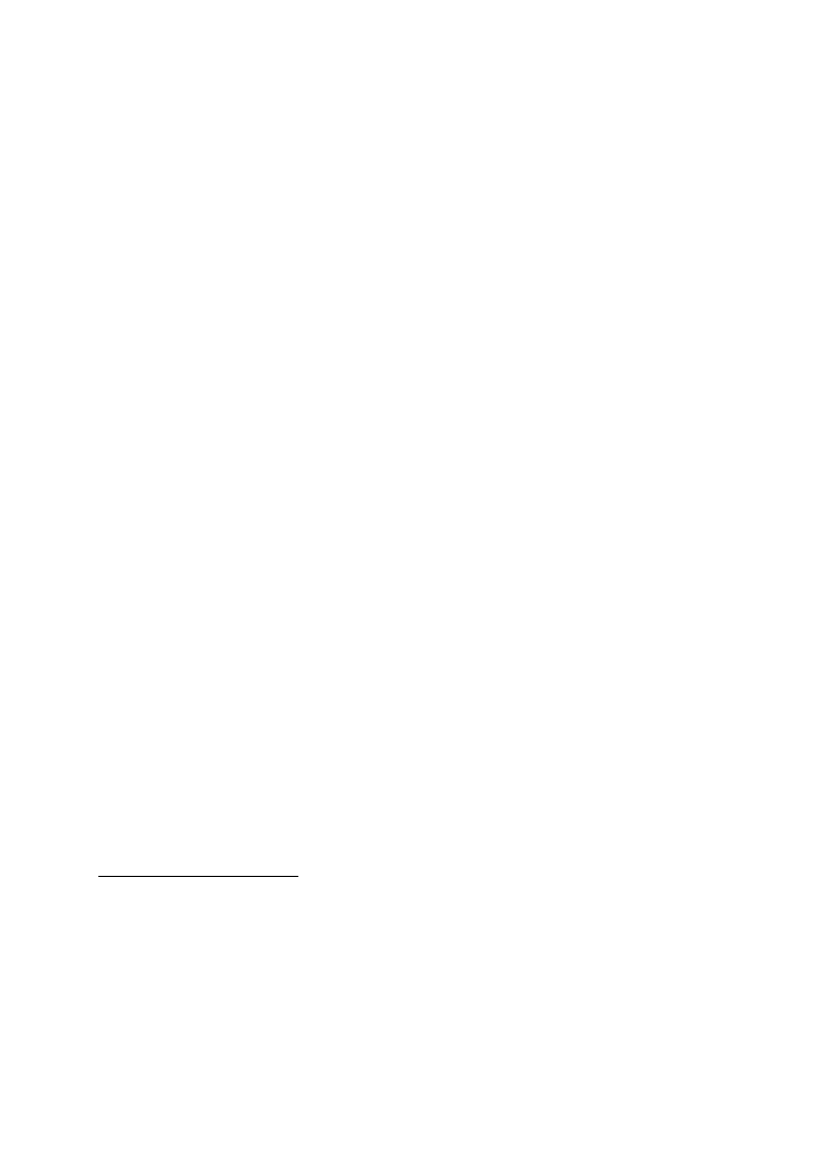 2265604_0011.png