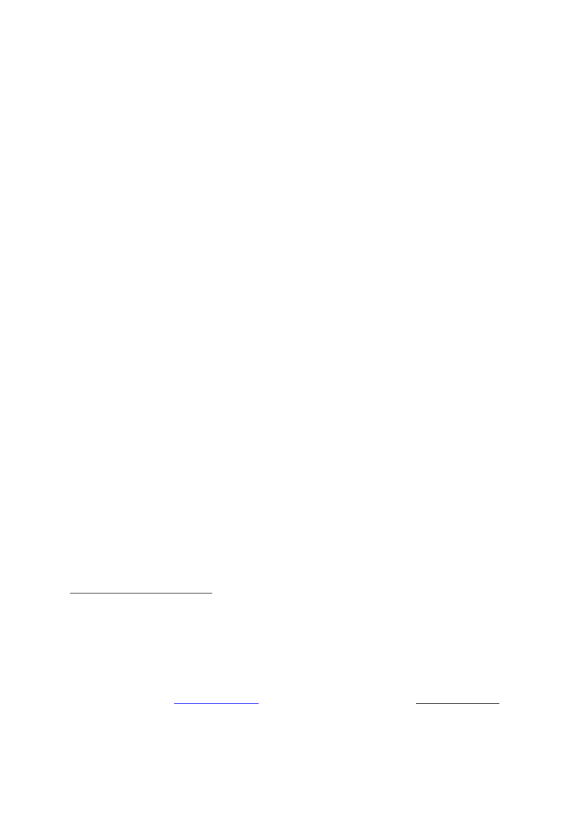 2265604_0019.png