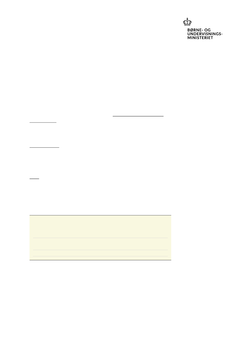 2267438_0001.png