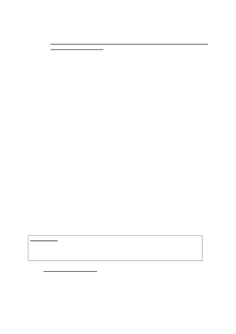 2271474_0003.png