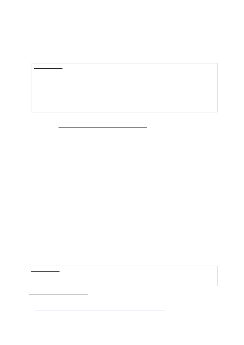 2271474_0005.png