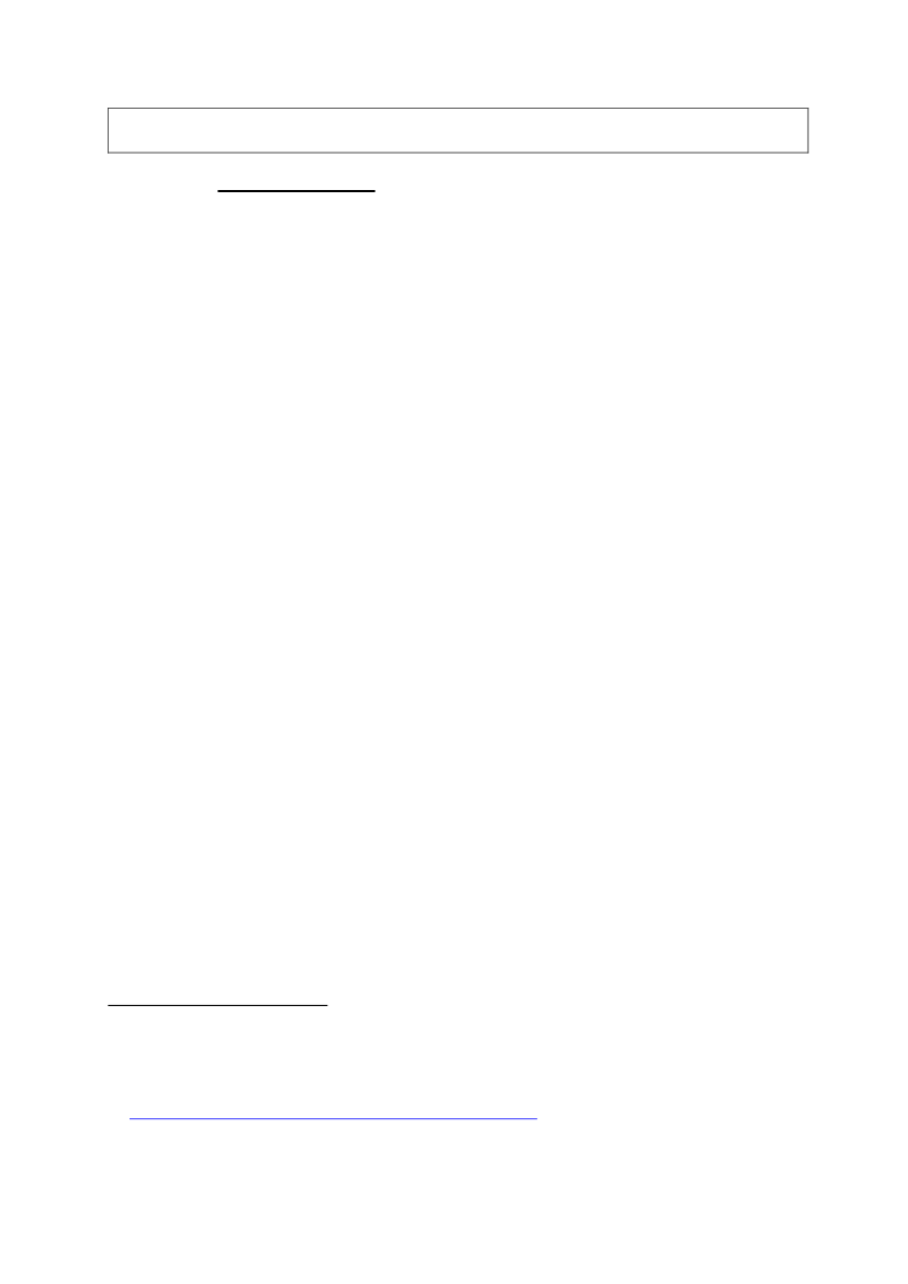 2271474_0006.png