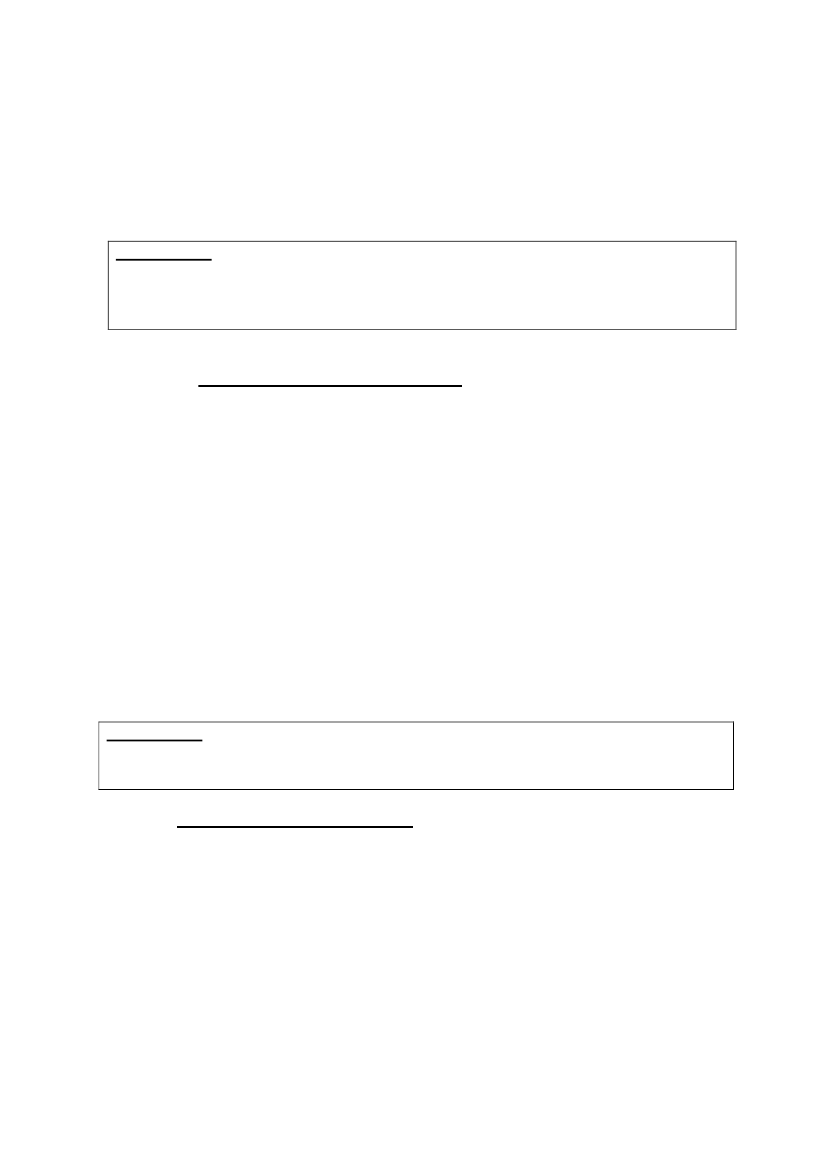 2271474_0007.png