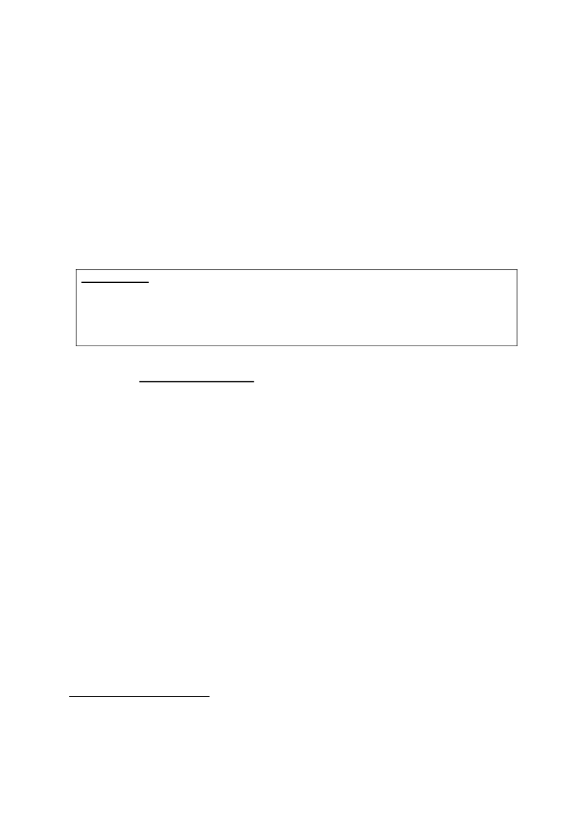 2271474_0009.png