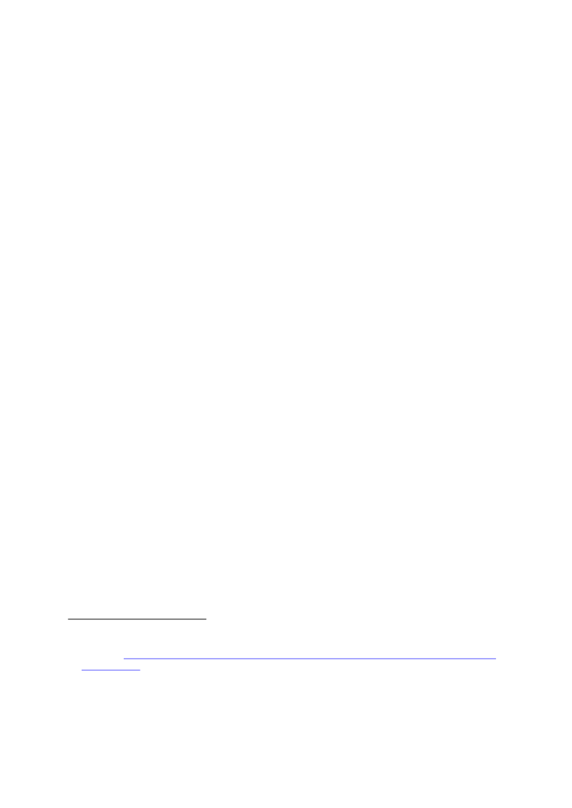 2271474_0010.png