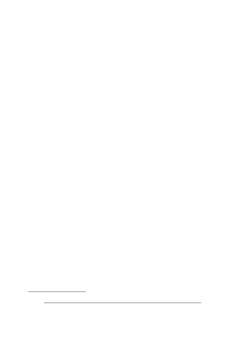 2271474_0011.png