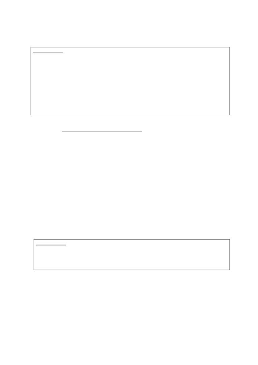 2271474_0012.png
