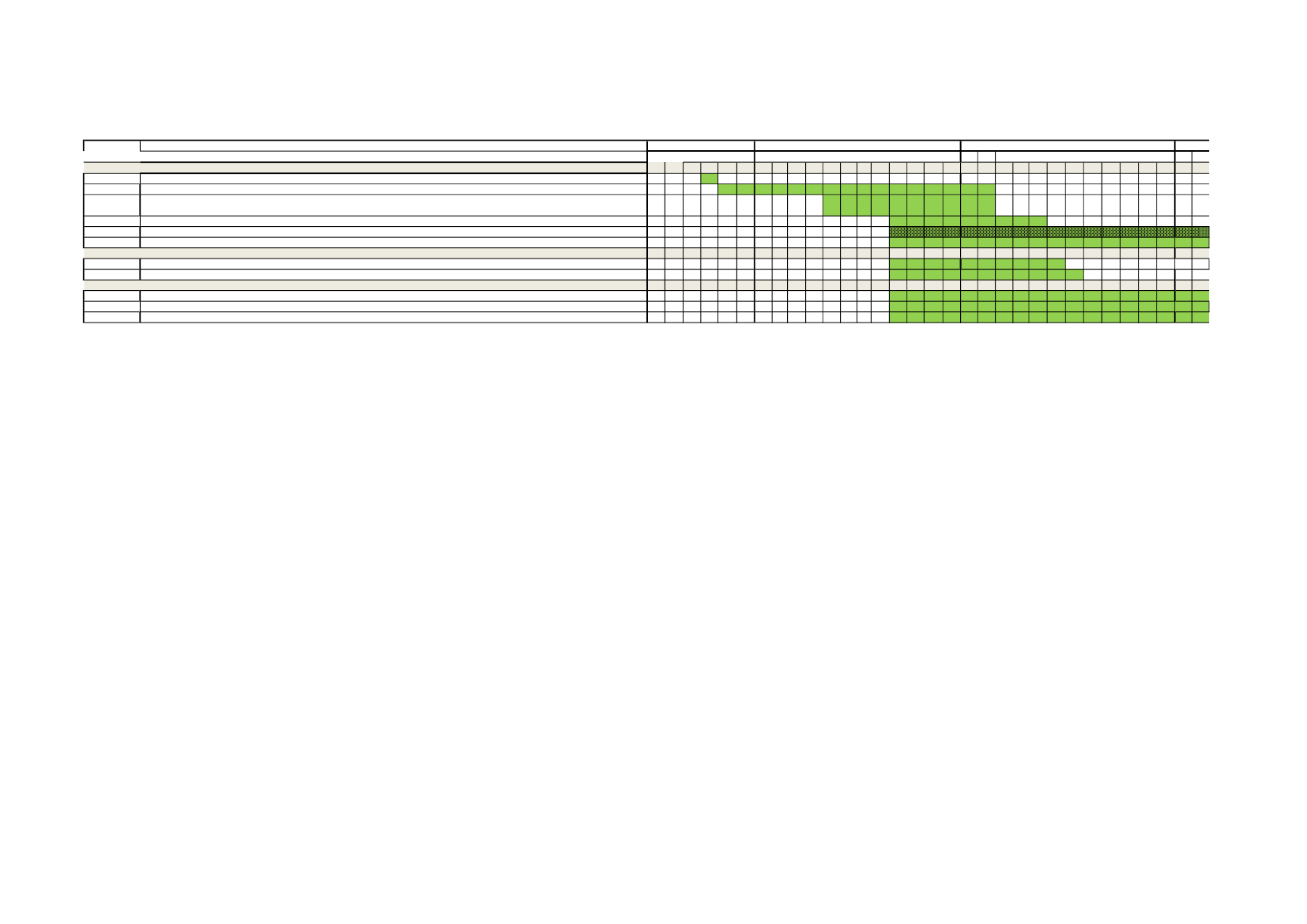 2272309_0001.png