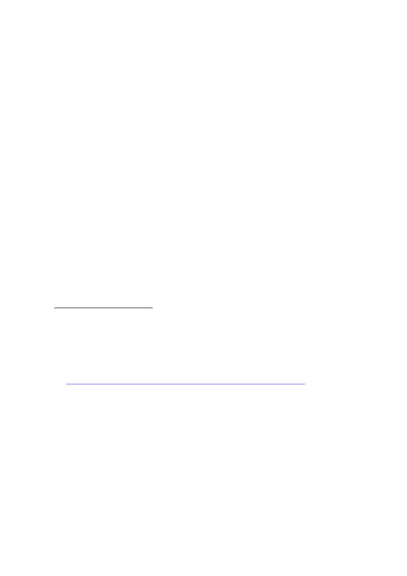 2272682_0004.png