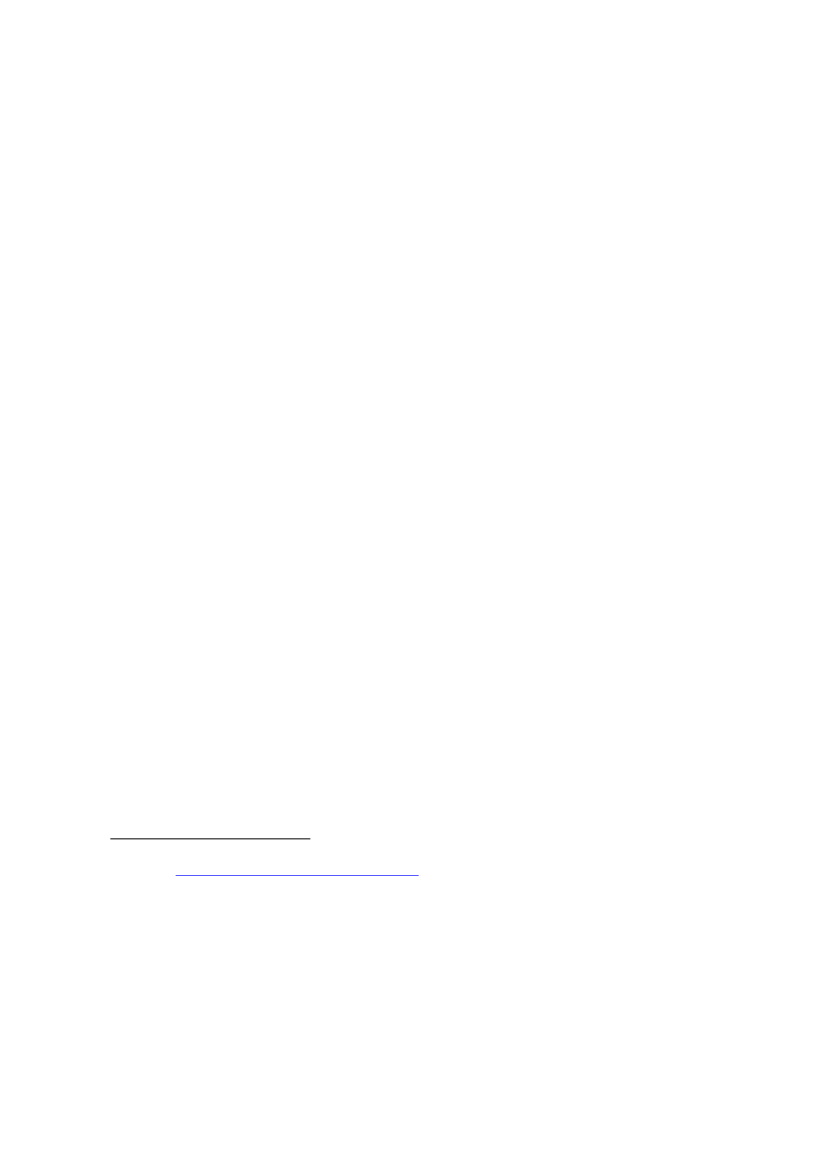 2272682_0007.png