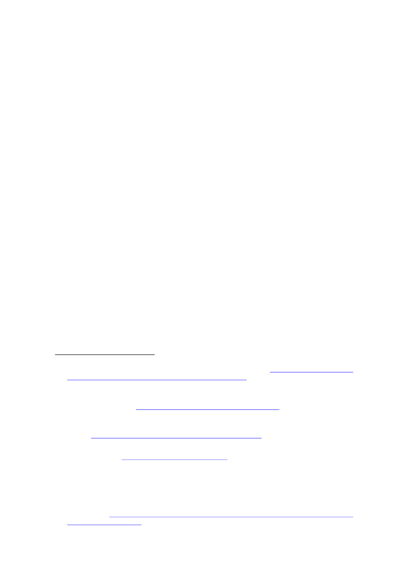 2272682_0010.png
