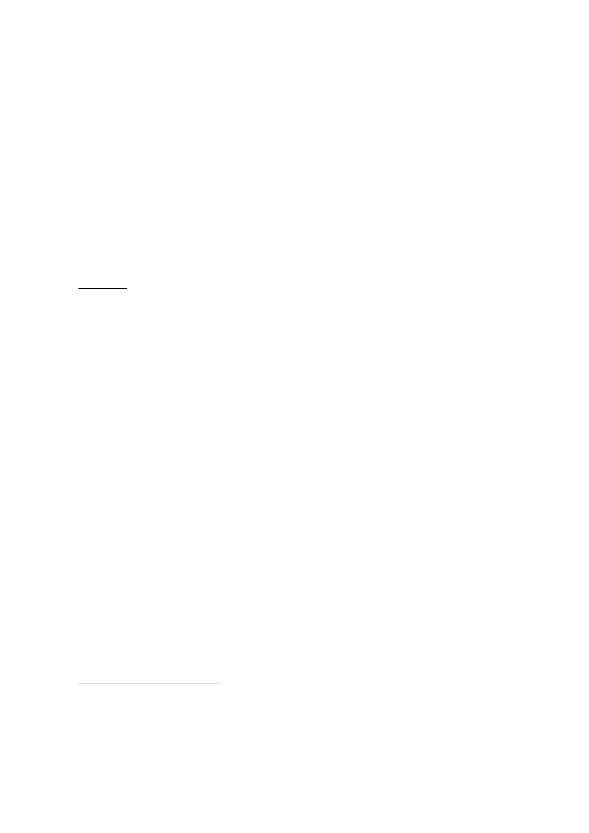 2272682_0014.png