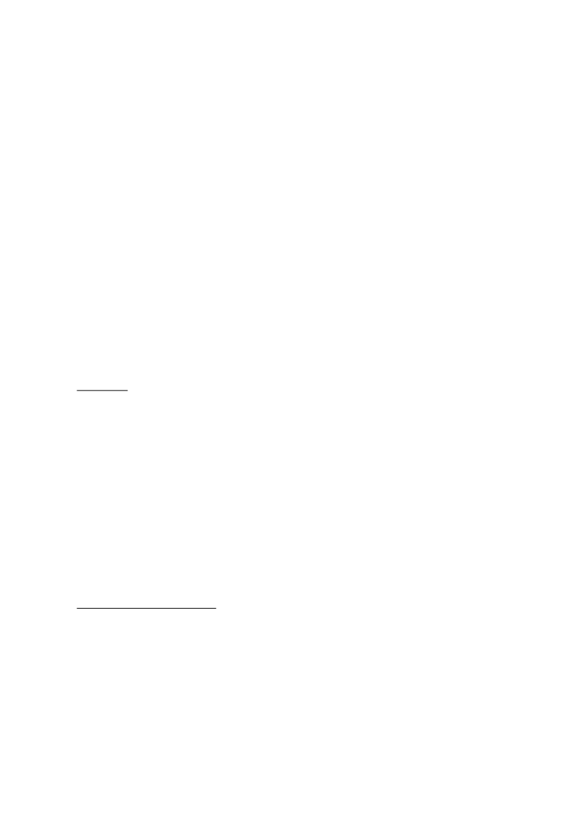 2272682_0017.png