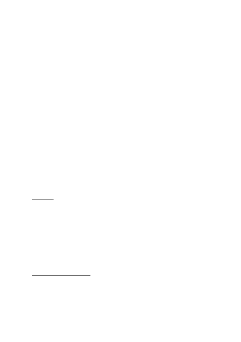2272682_0019.png