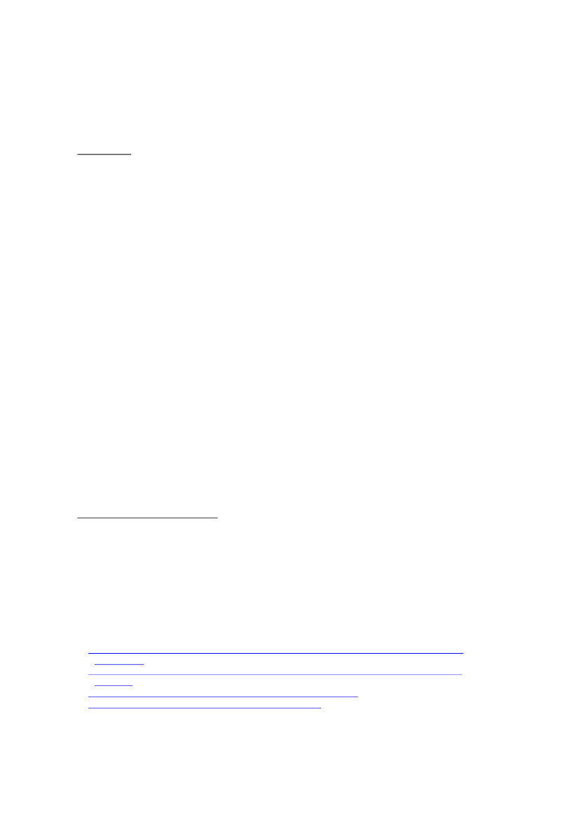 2272682_0023.png
