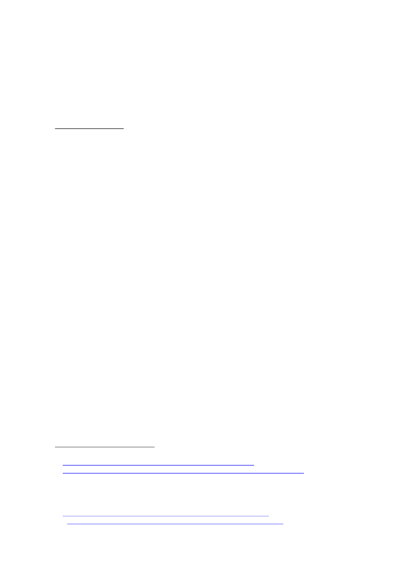 2272682_0024.png