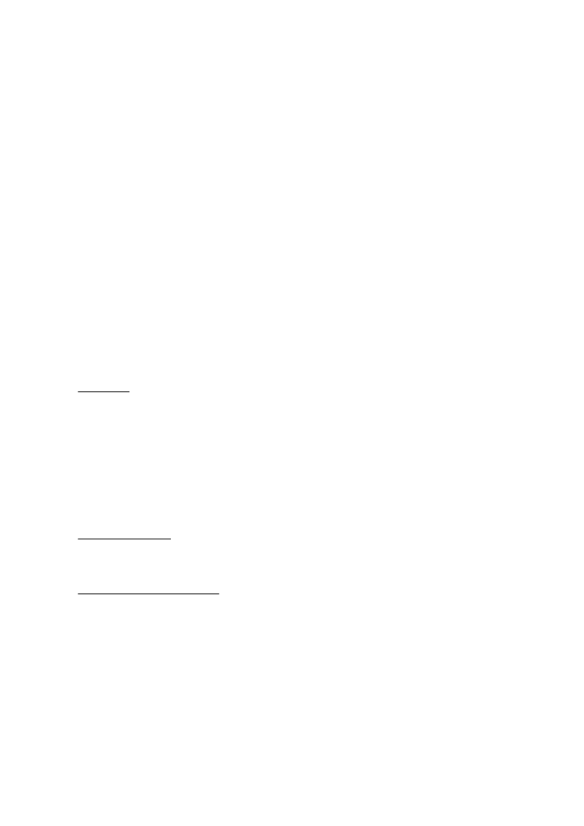 2272682_0029.png
