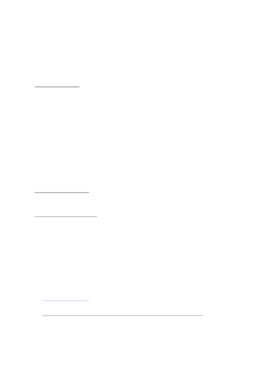 2272682_0030.png